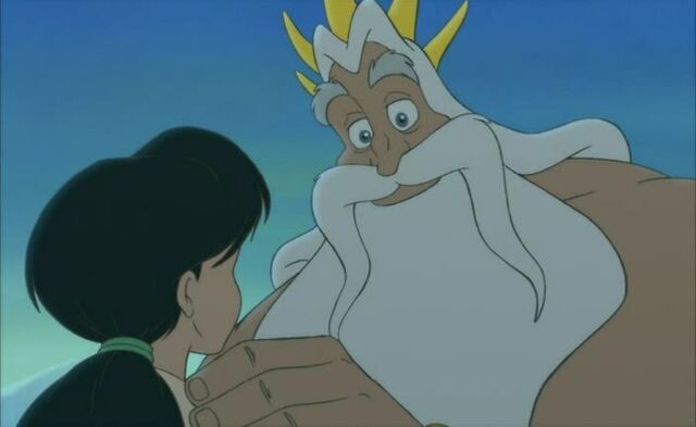 File:MelodyandTriton.jpg