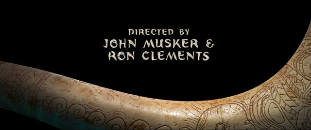 File:Moana-disneyscreencaps com-11407.jpg