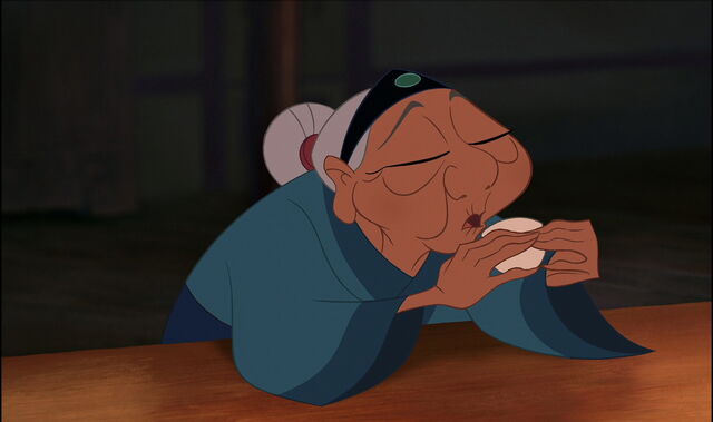 File:Mulan-disneyscreencaps.com-1925.jpg