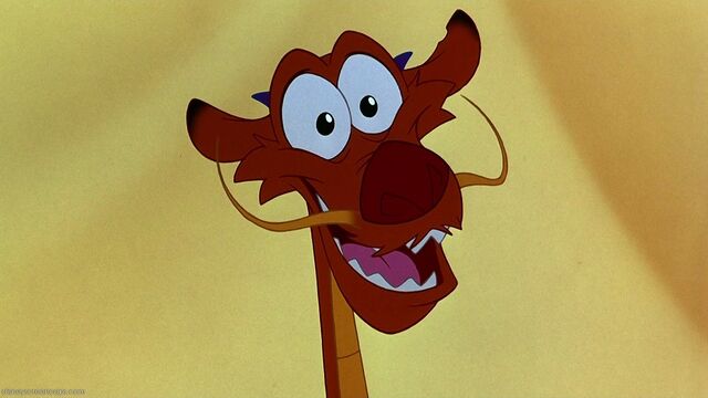 File:Mulan-disneyscreencaps.com-4056.jpg