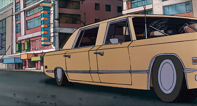 File:Oliver-co-disneyscreencaps.com-3704.jpg