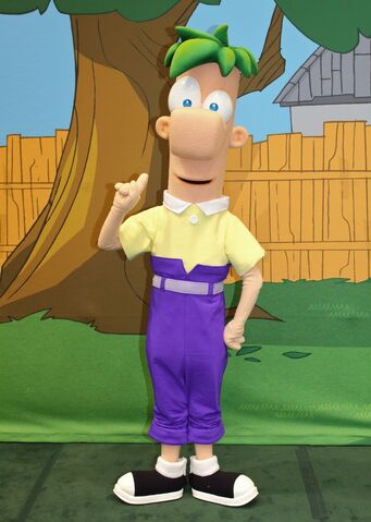 File:ParkFerb.jpg