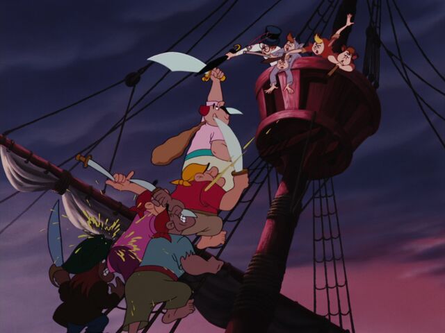 File:Peterpan-disneyscreencaps-7877.jpg