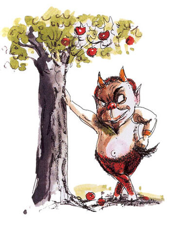 File:Phil Concept Art.jpg