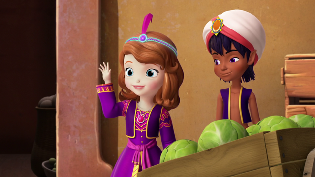 File:Pin-the-Blame-on-the-Genie-14.png