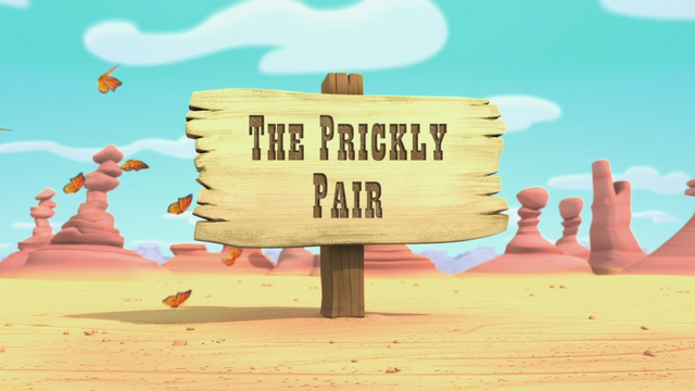 File:Prickly Pear.png
