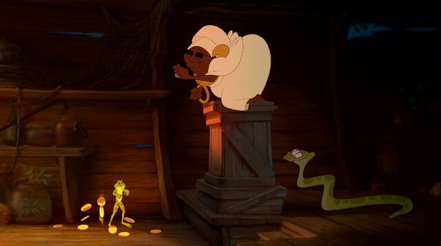 File:Princess-and-the-frog-disneyscreencaps com-7539.jpg