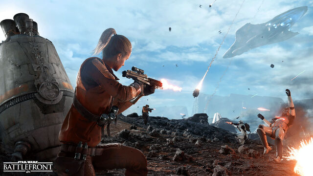 File:SW Battlefront 16.jpg
