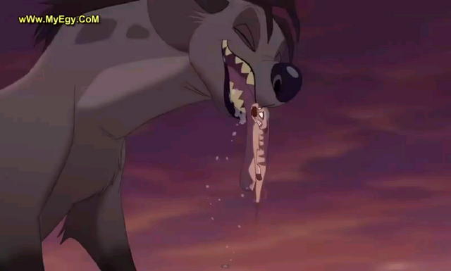 File:Shenzi and Max-12.png