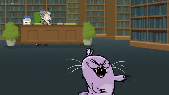 File:Snicker Nuzzlet.jpg
