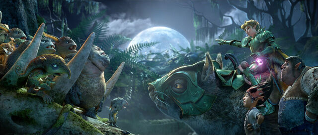 File:Strange Magic 04.jpg