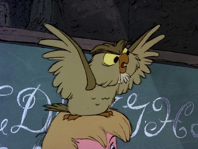 File:Sword-in-stone-disneyscreencaps.com-6458.jpg