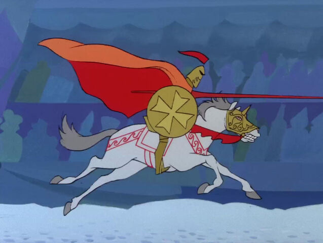File:Sword-in-stone-disneyscreencaps.com-8476.jpg