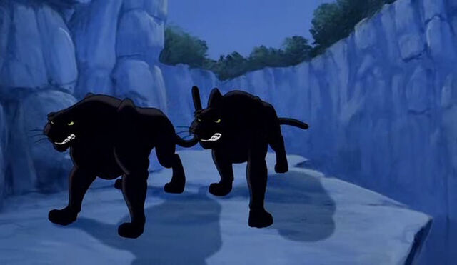 File:Tarzan-jane-disneyscreencaps.com-2532.jpg