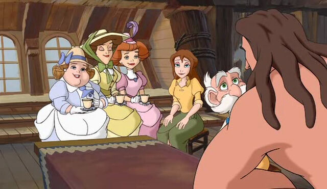 File:Tarzan-jane-disneyscreencaps.com-703.jpg