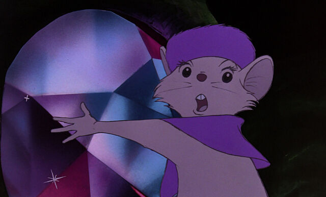 File:The-rescuers-disneyscreencaps.com-7464.jpg