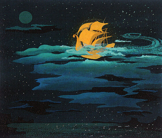 File:The Jolly Roger Pixie Dust Concept Art.jpg