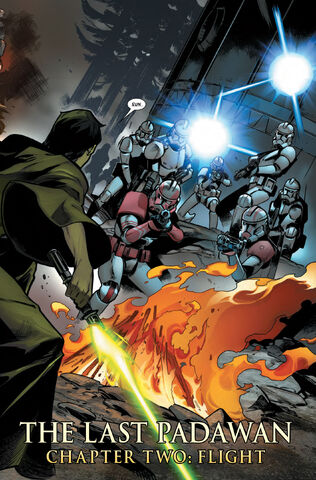 File:The Last Padawan.jpg