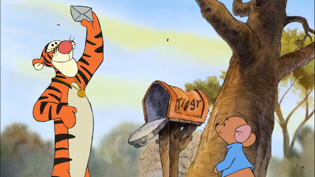 File:Tigger-movie-disneyscreencaps.com-3214.jpg