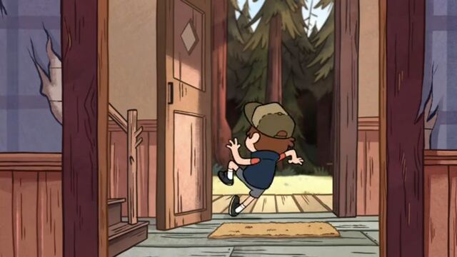 File:Tourist Trapped (237).jpg