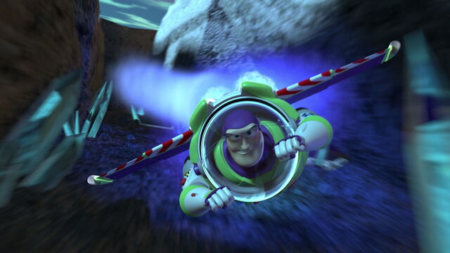 File:Toy-story2-disneyscreencaps.com-68.jpg