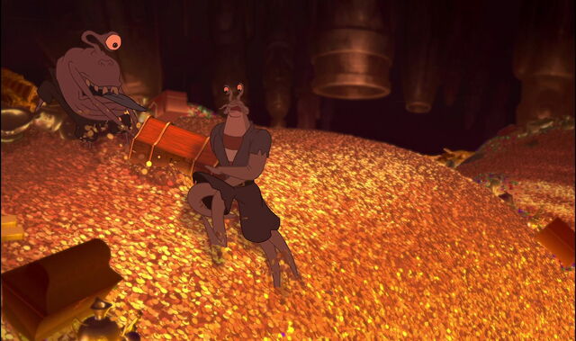File:Treasure-planet-disneyscreencaps com-9045.jpg