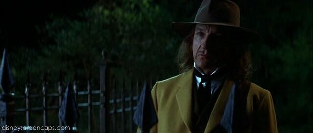 File:Tuck-disneyscreencaps.com-1282.jpg