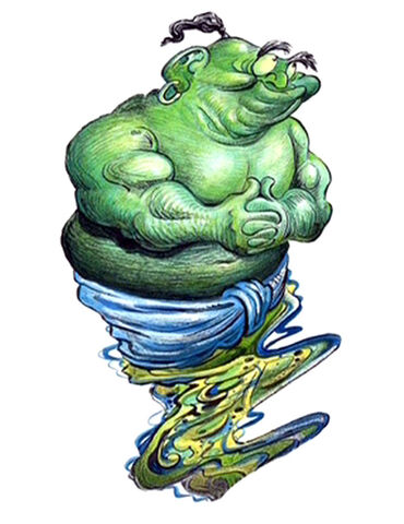 File:Tumblr mic1yd8mz91s5ptf3o3 1280.jpg
