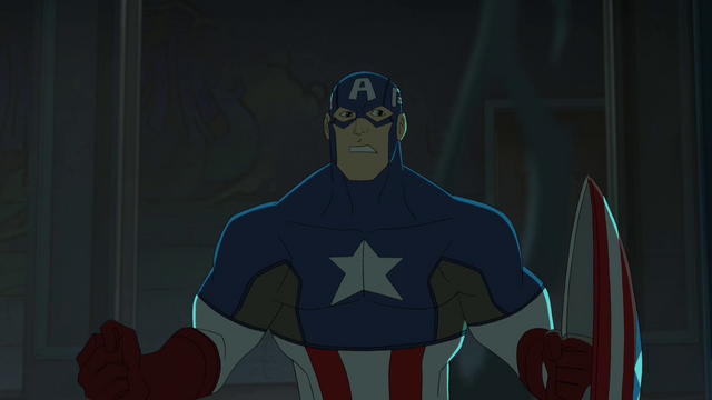 File:Tumblr n8w3evVgR61rl14rno4 1280.png
