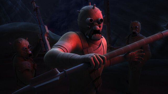 File:Twin Suns 14.jpg