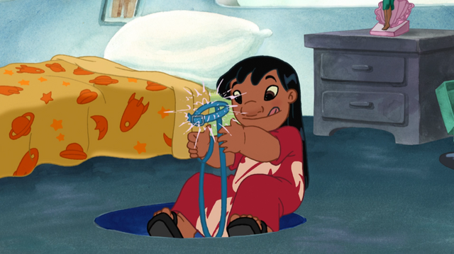 File:Vlcsnap-2013-05-22-21h35m19s163.png
