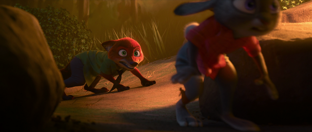 File:Vlcsnap-2016-05-24-20h05m36s658.png