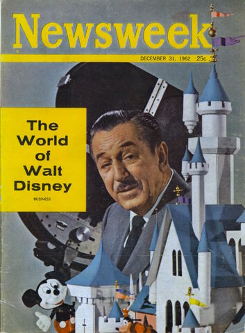 File:Walt Disney in Newsweek.jpeg