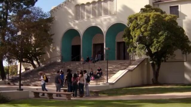 File:WestPasadenahigh.jpg