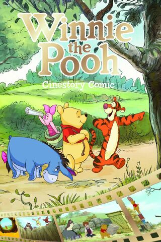 File:Winnlethepoohcimestorycover.jpeg