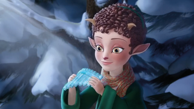 File:Winter's-Gift-14.png