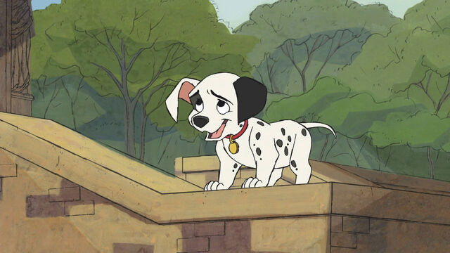 File:101-dalmatians-2-disneyscreencaps.com-3015.jpg
