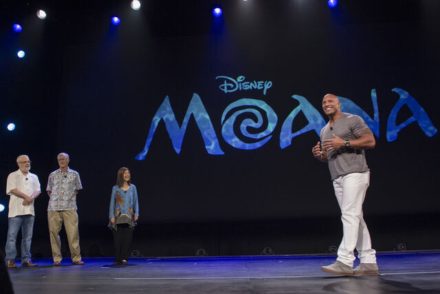 File:140290 RHS 3911.jpg