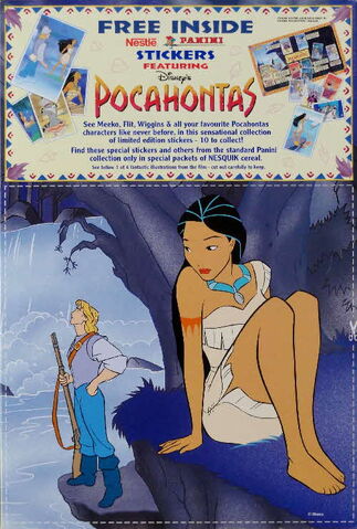 File:1995-Nesquick-Pocahontis-Stickers-scene--2-.jpg