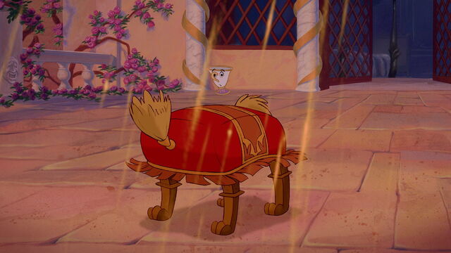 File:Beauty-and-the-beast-disneyscreencaps.com-9774.jpg