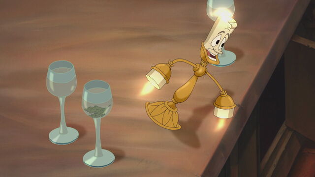 File:Beauty-beast-christmas-disneyscreencaps.com-2058.jpg