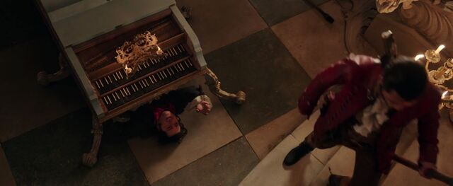 File:Beauty-beast17-disneyscreencaps.com-11663.jpg