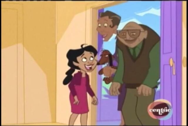 File:Behind the Family Lines (12).jpg