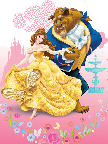 File:Belle et de Beat.jpg