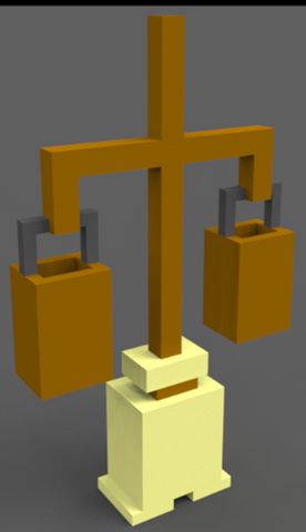 File:Broomstick.png