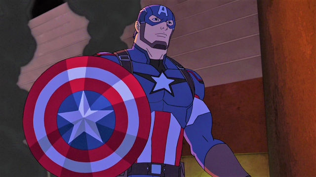 File:Captain America AUR 50.png