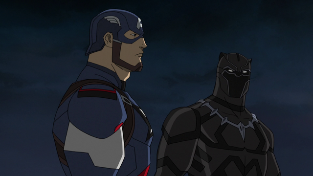 File:Captain America and Black Panther AUR 03.png
