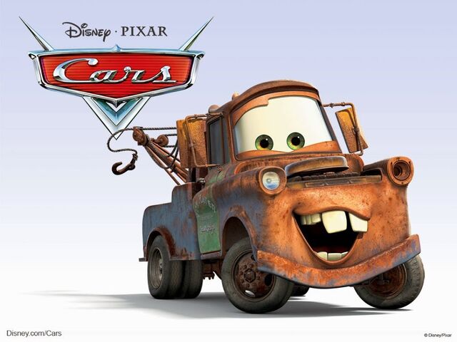 File:Cars Characters 02 Mater.jpg