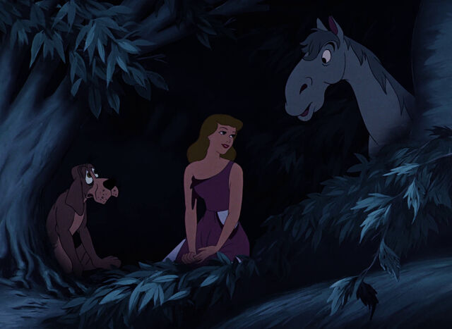 File:Cinderella-disneyscreencaps.com-6512.jpg