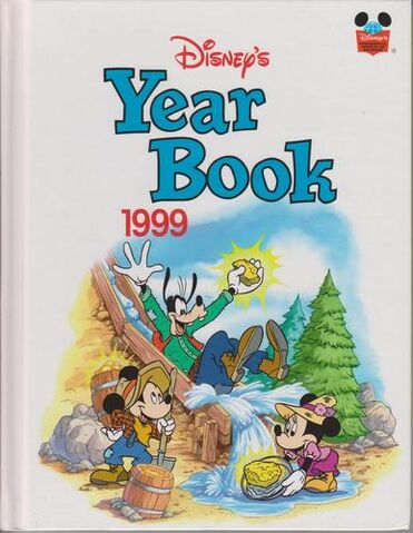 File:Disney yearbook 1999.jpg